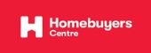 Logo for Homebuyers Centre WA