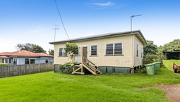 Picture of 85a North Street, HARLAXTON QLD 4350