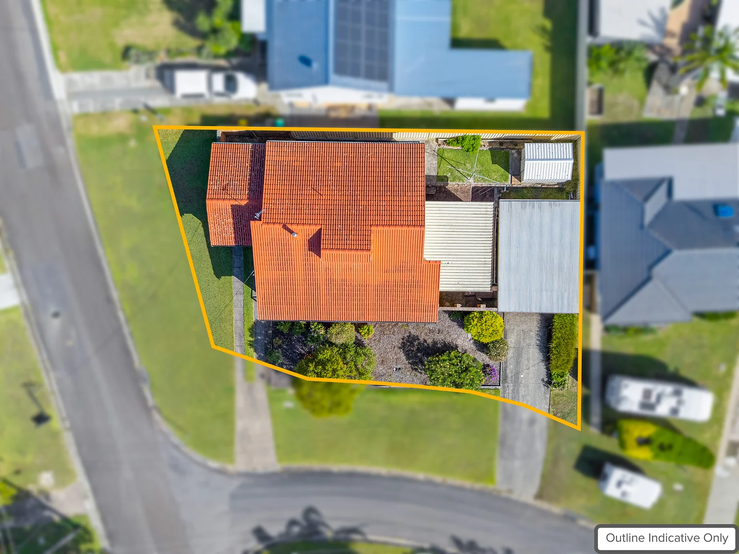Additional image 18 of 1 Huxley Close, Blackalls Park NSW 2283