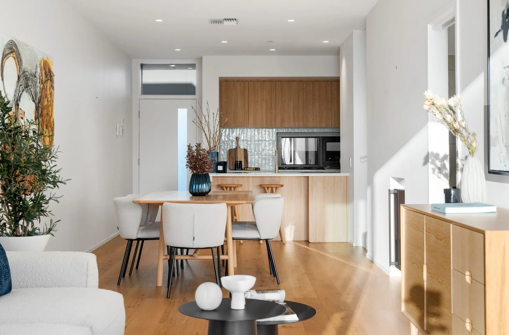 Additional image 10 of 224/170 The Parade, Norwood SA 5067