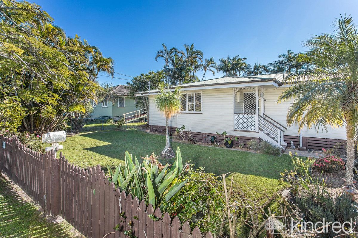 10 Highland Street, Redcliffe QLD 4020, Image 1