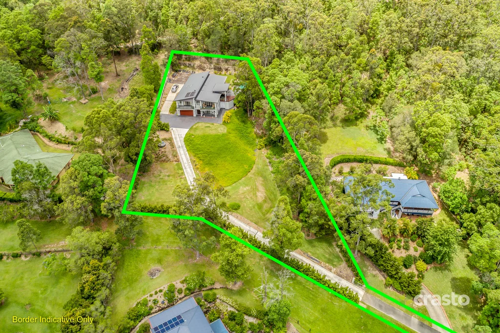 Additional image 18 of 30 Whiteash Road, Bonogin QLD 4213