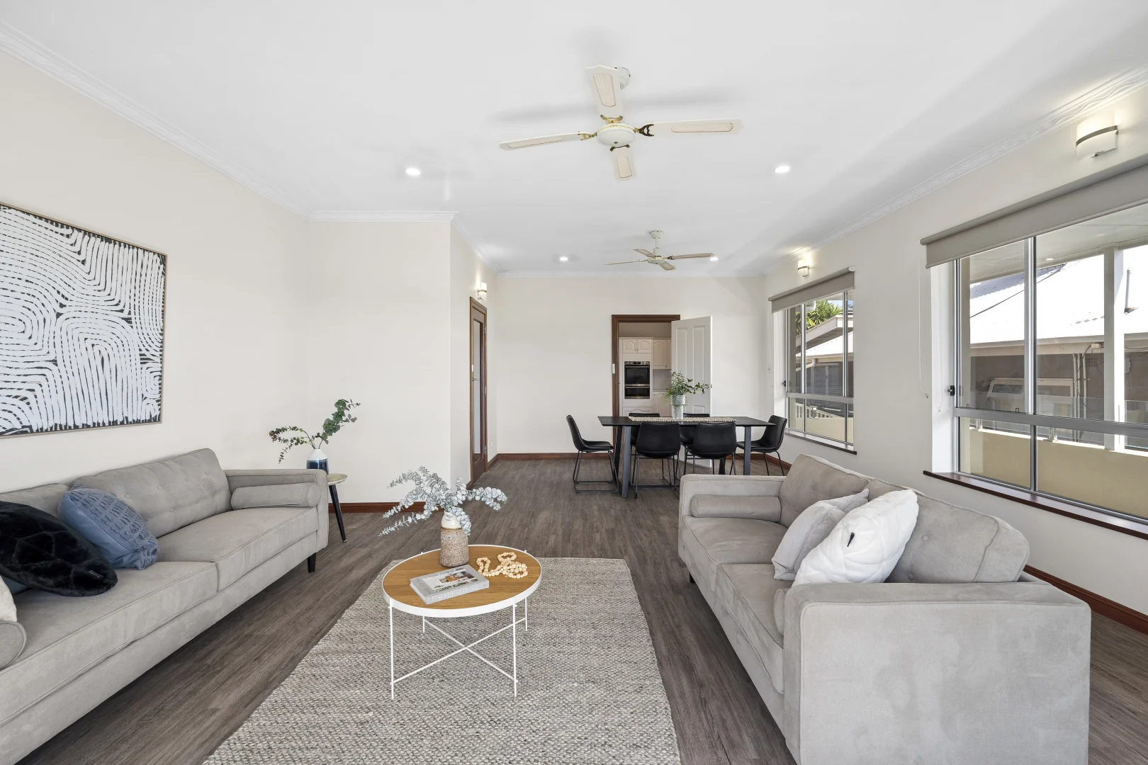 Additional image 10 of 29 Thomas Street, Seacliff Park SA 5049