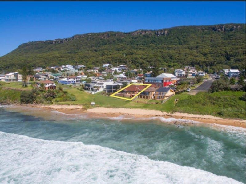 Coledale NSW 2515 4 beds house for Sale, Expressions of Interest