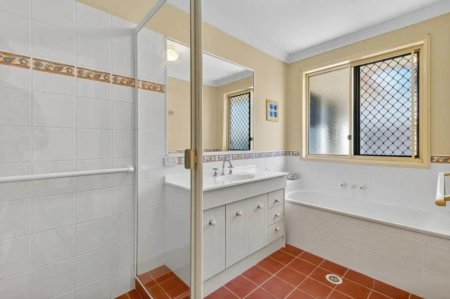 Additional image 11 of 12 Orion Ct, Bellmere QLD 4510