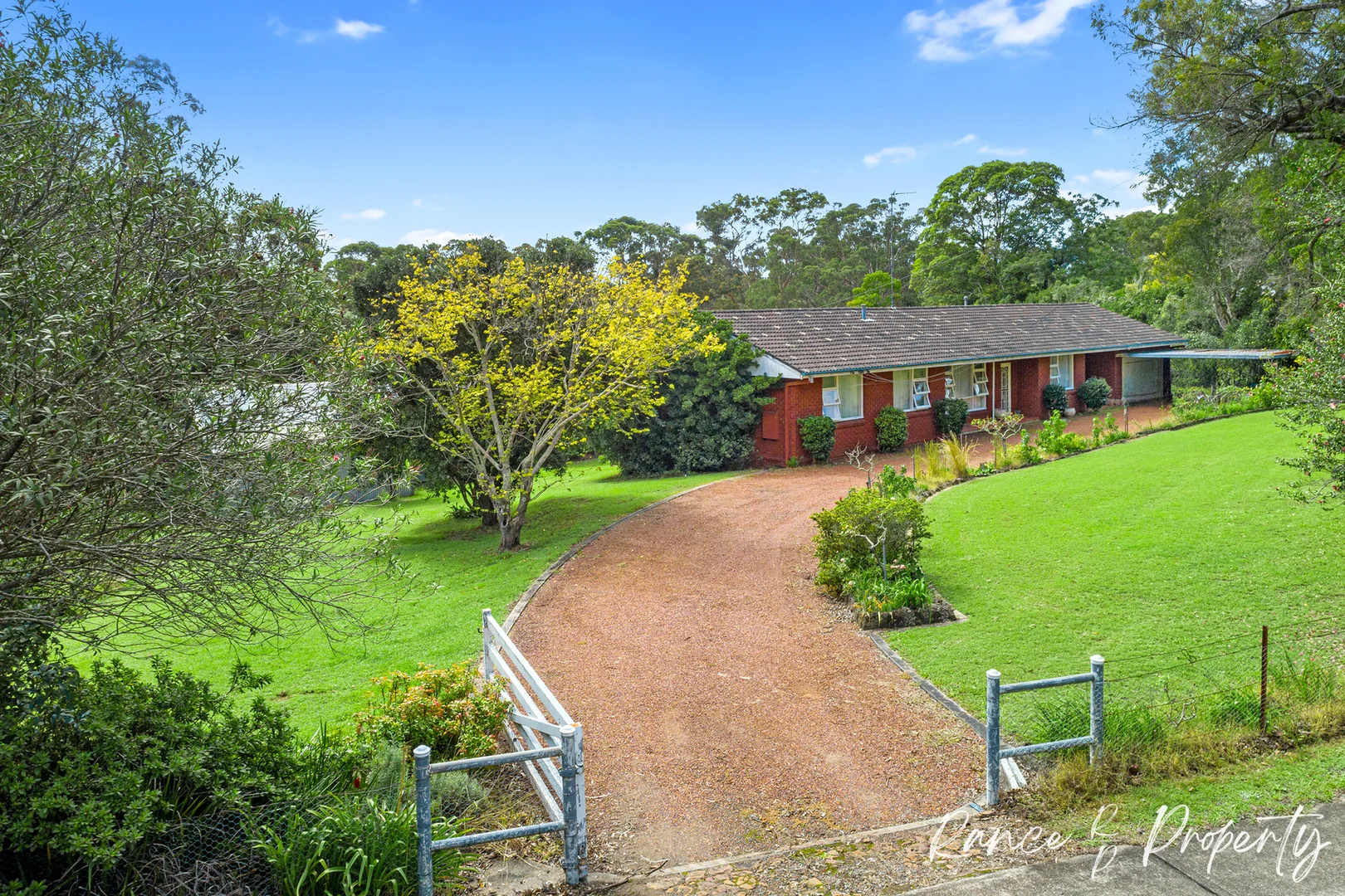 Additional image 18 of 115 Pitt Town Road, Kenthurst NSW 2156