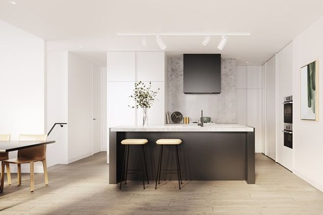 174 Real Estate Properties For Sale In Mckinnon Vic 3204 Domain