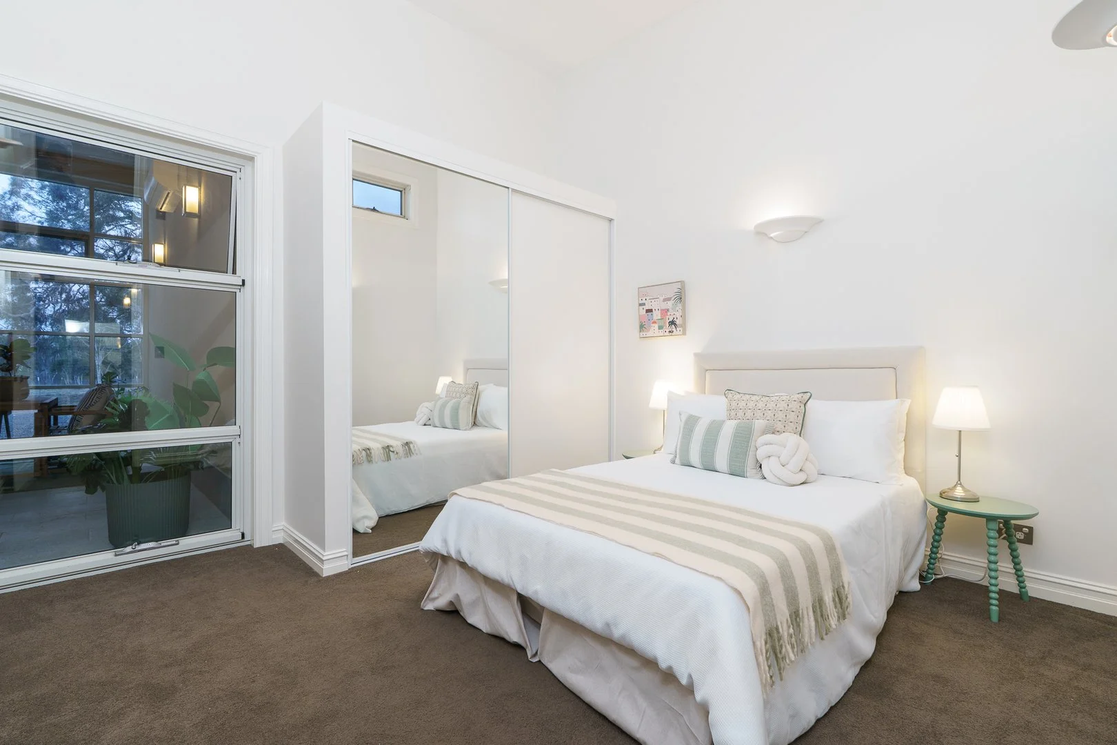 Image 34