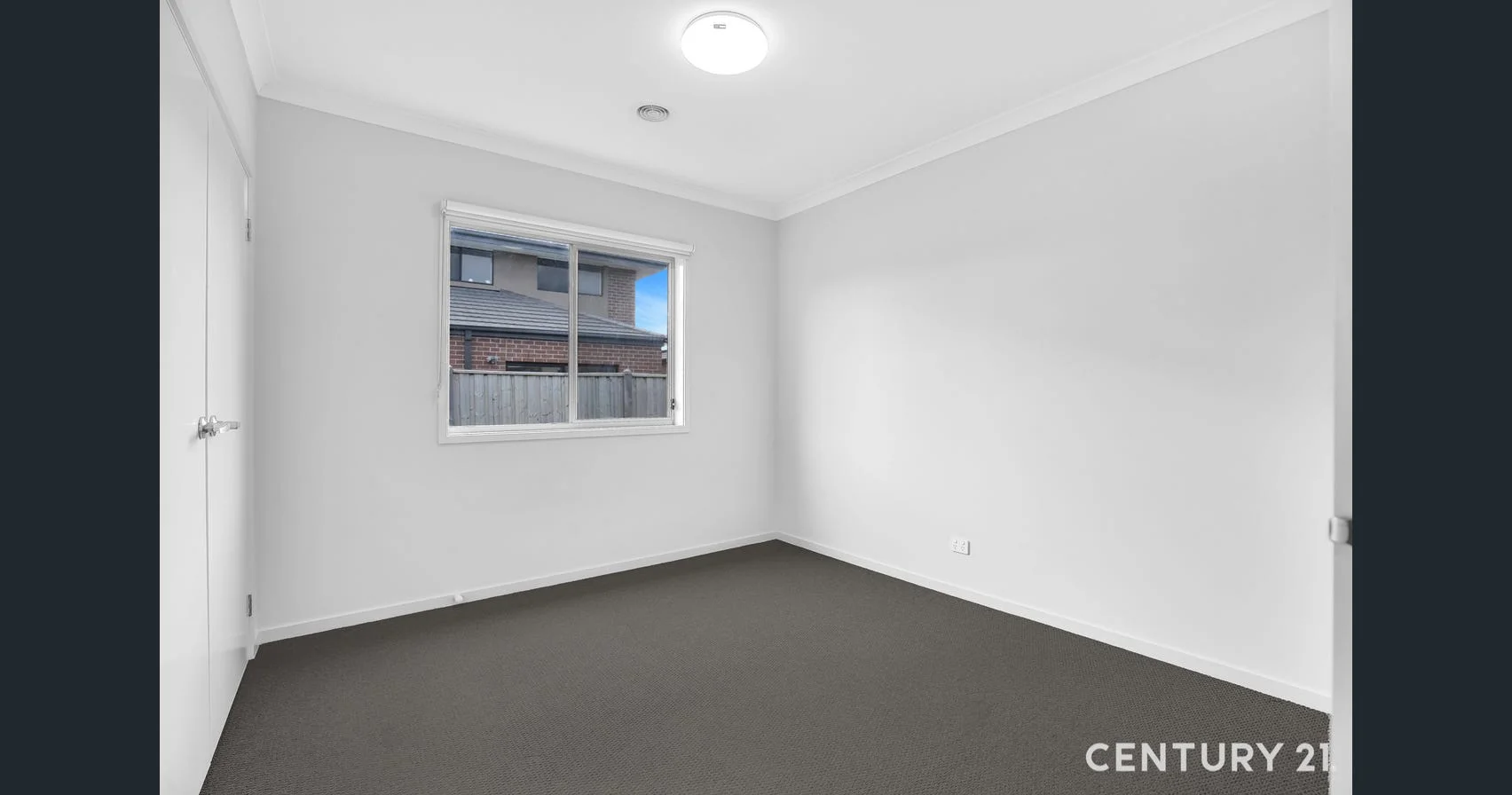 Additional image 7 of 31 Bowling Avenue, Point Cook VIC 3030