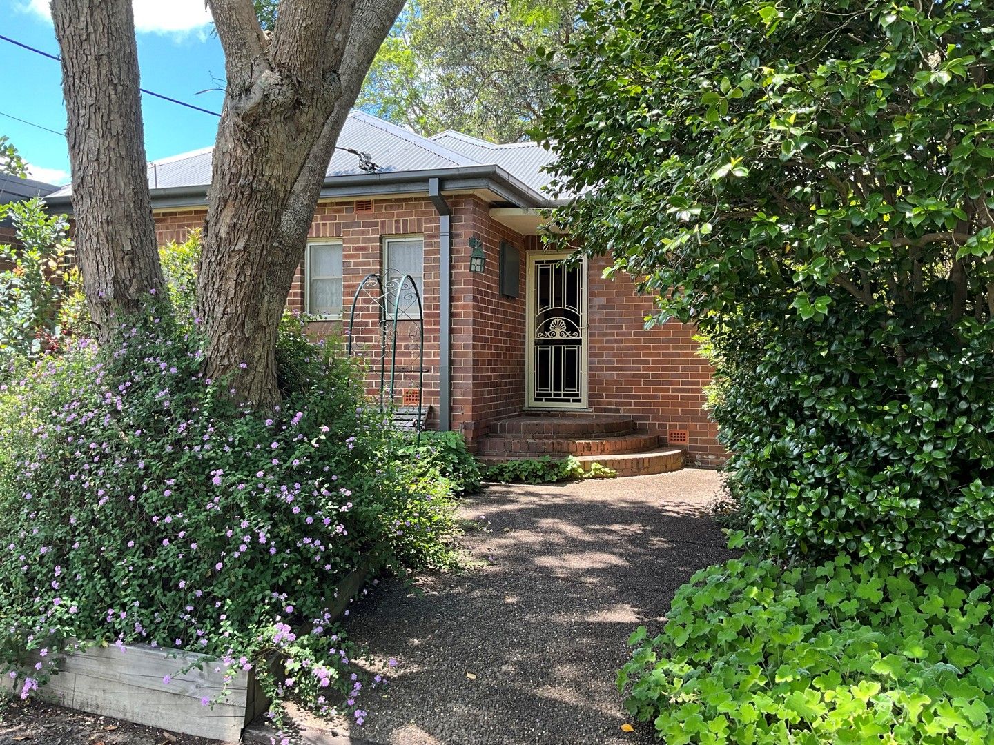 35 Cattai Ridge Road, Glenorie NSW 2157 House For Rent Domain