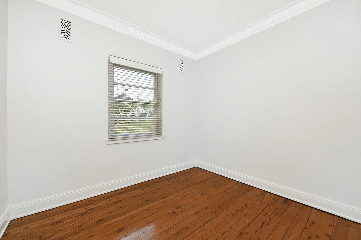 Additional image 4 of 3/228 Campbell Parade, Bondi Beach NSW 2026