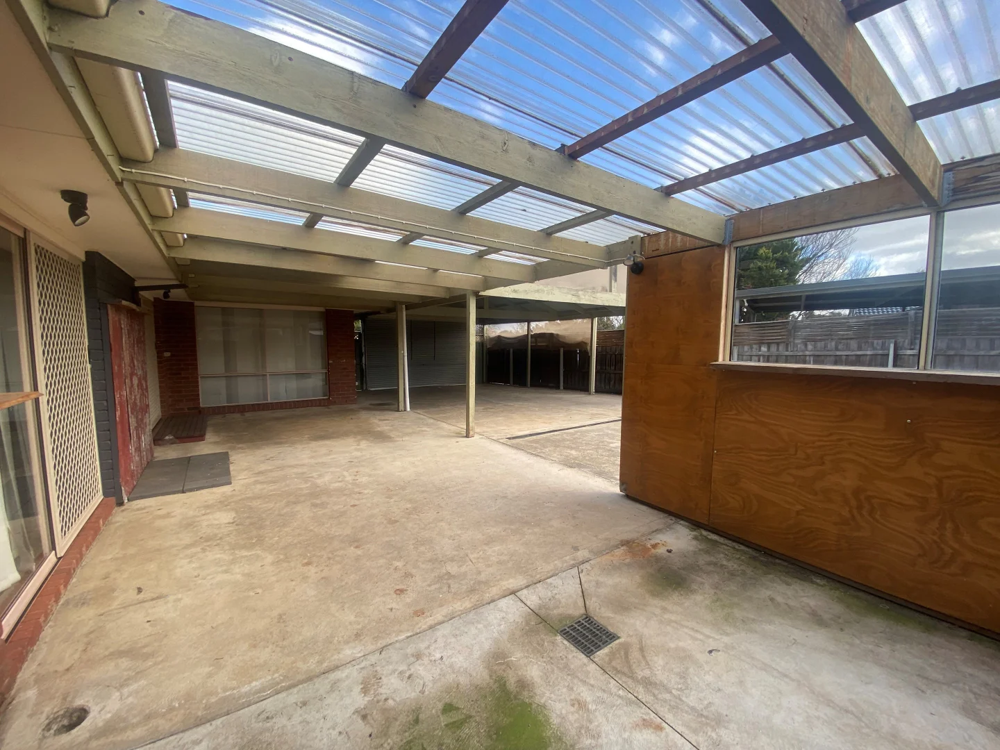 Additional image 13 of 13 Pulford Court, Melton West VIC 3337