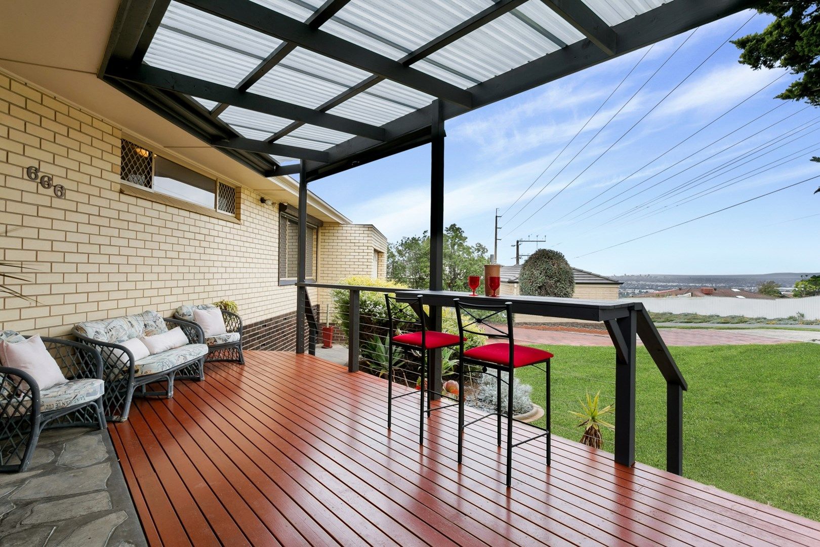 666 Morphett Road, Seaview Downs SA 5049, Image 1