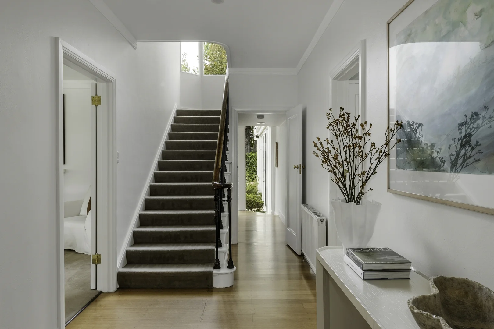 Additional image 4 of 21 Montalto Avenue, Toorak VIC 3142