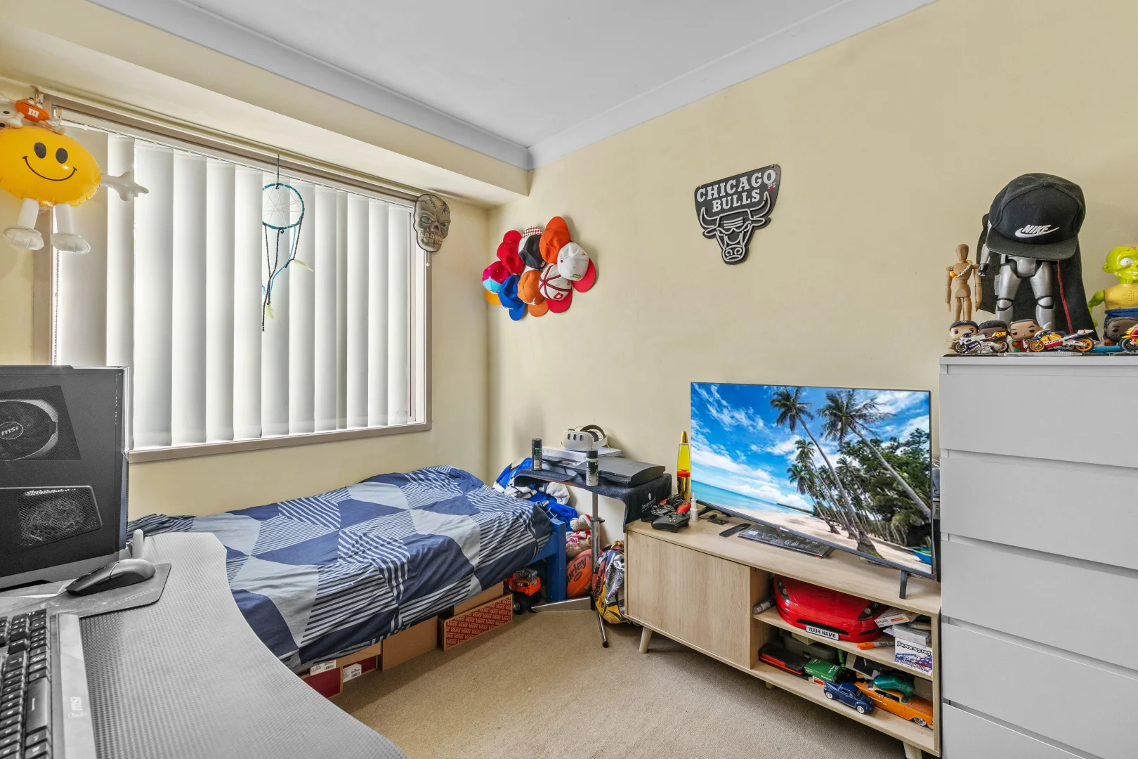 Image 5