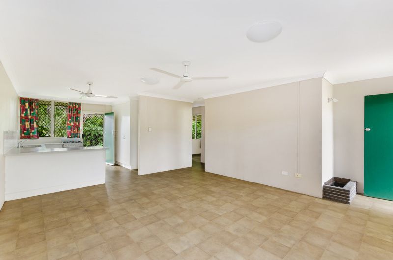 Units 1-4/134 Mooney St, Gulliver QLD 4812, Image 2