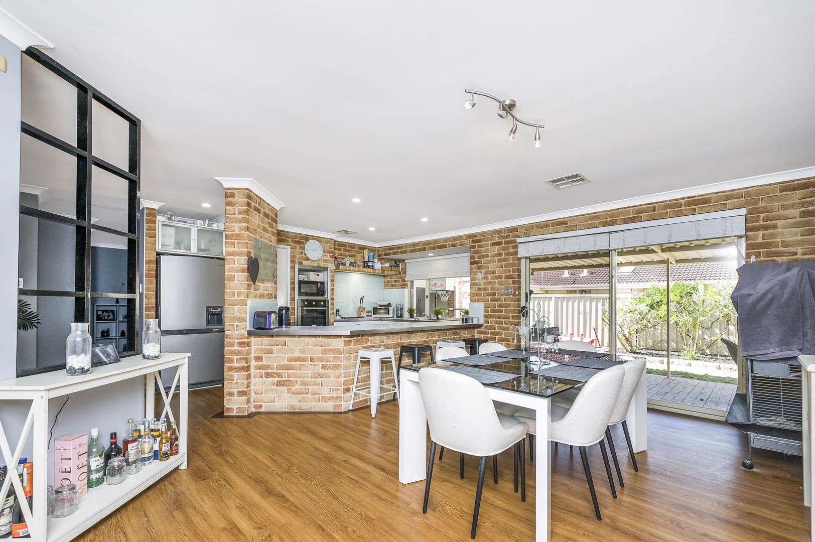 Additional image 14 of 5 Lambert Street, Huntingdale WA 6110