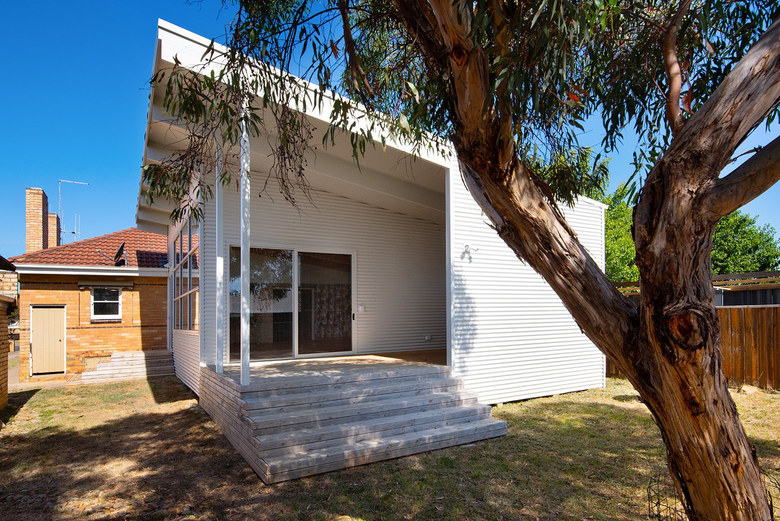 130 Neale Street, Flora Hill VIC 3550, Image 1