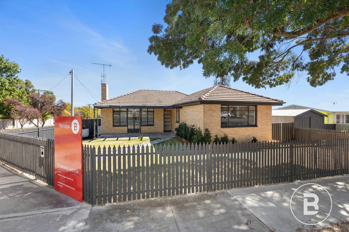 Picture of 62 Curtin Street, FLORA HILL VIC 3550