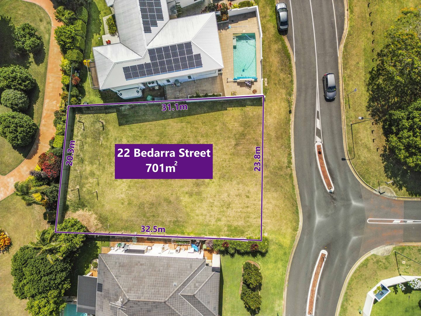 22 Bedarra Street, Redland Bay QLD 4165, Image 2