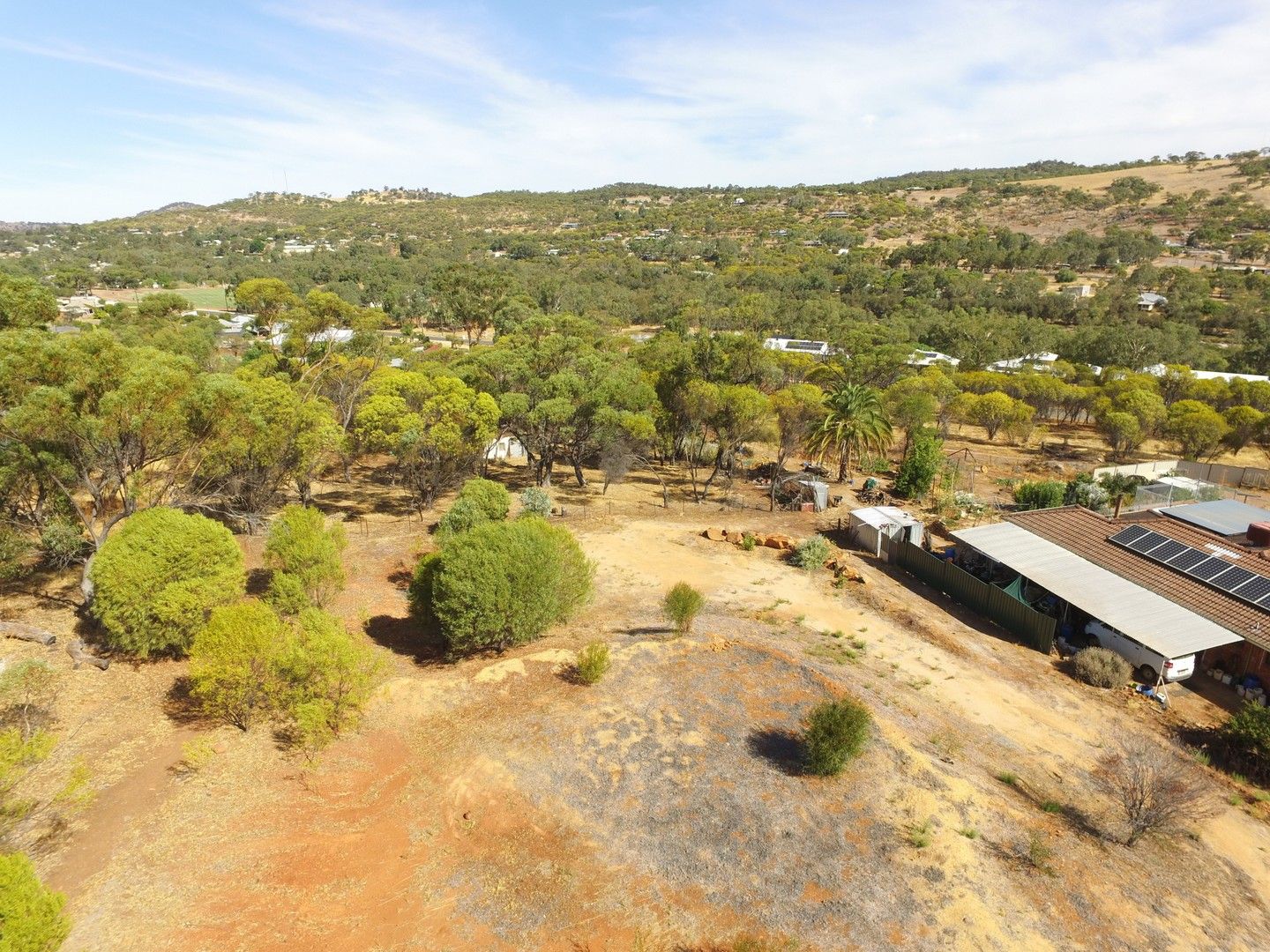 10 Reserve Street, Toodyay WA 6566, Image 0