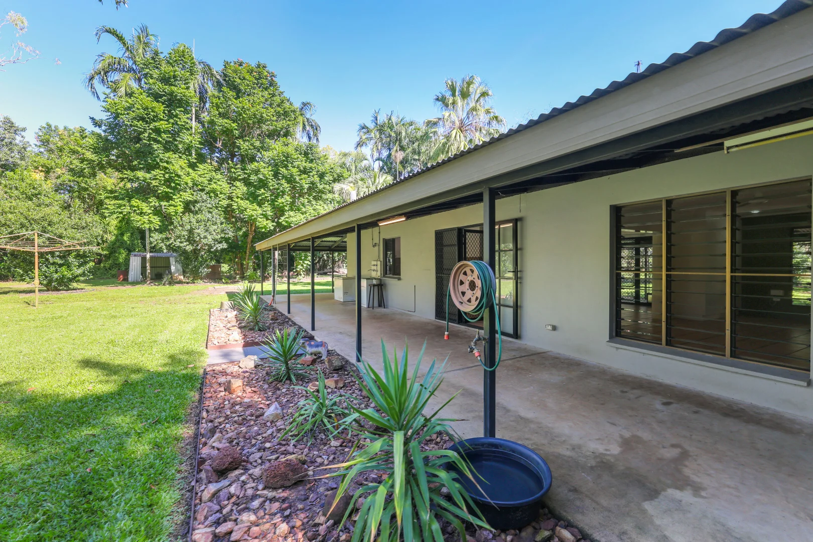 Additional image 16 of 44 Pioneer Drive, Humpty Doo NT 0836