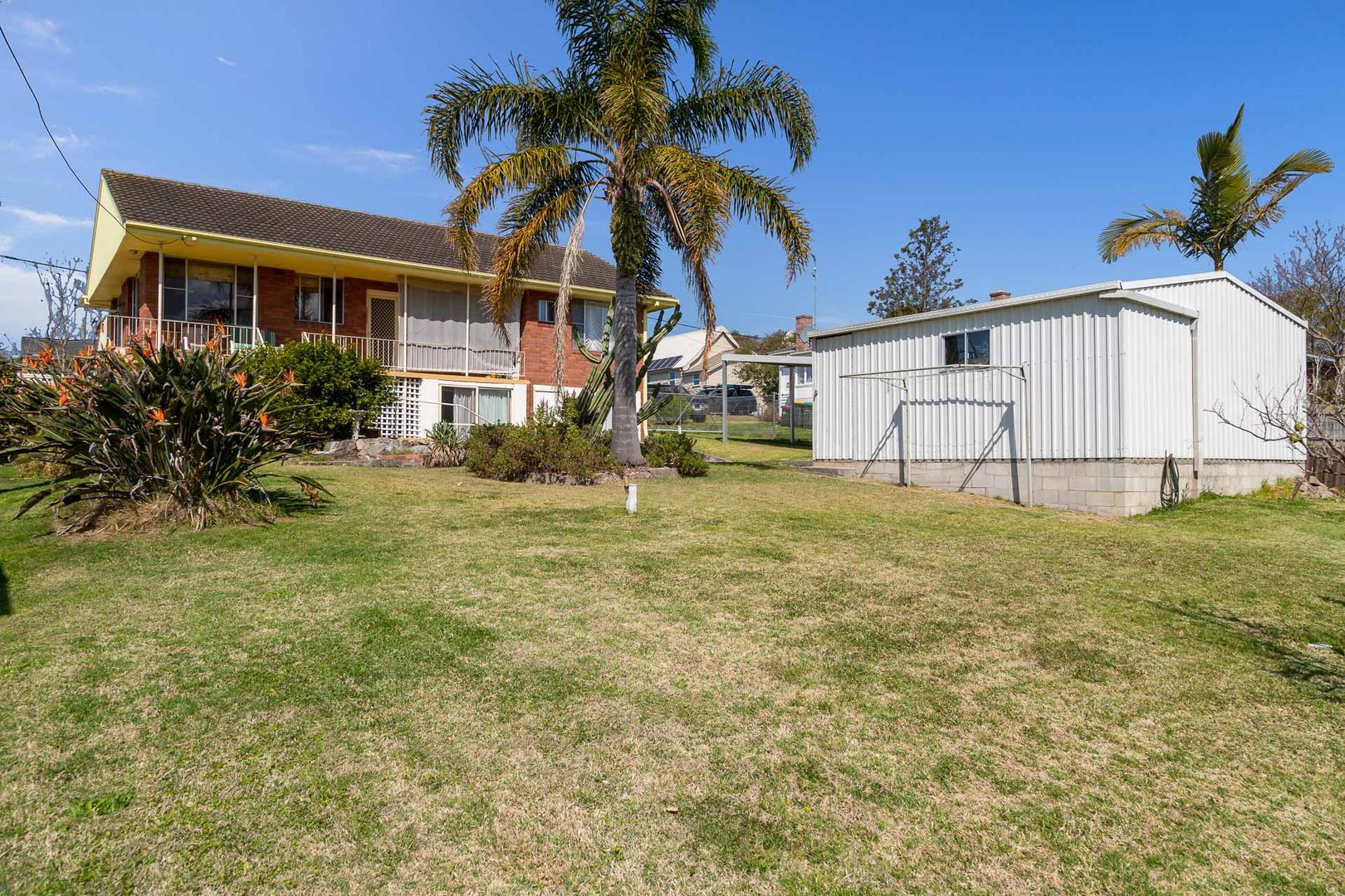 7 Foreman St, Moruya NSW 2537, Image 2