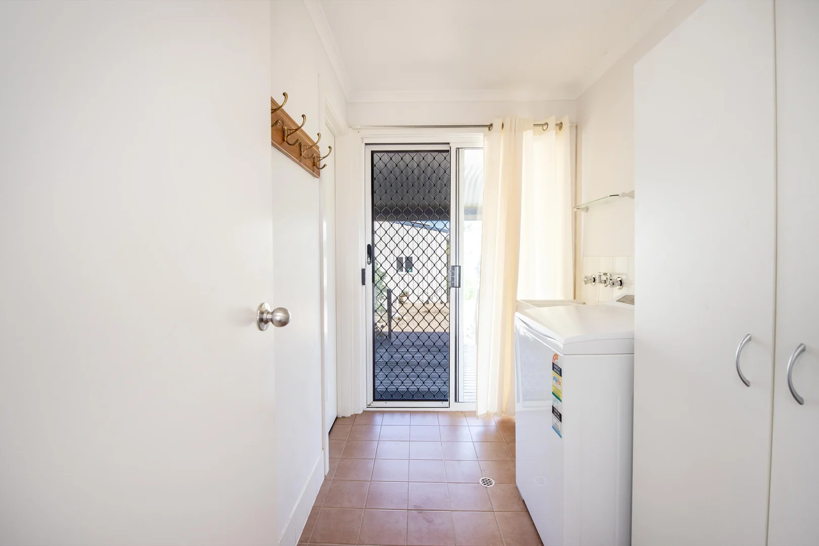 Additional image 15 of 46 Ponape Street, Port Germein SA 5495