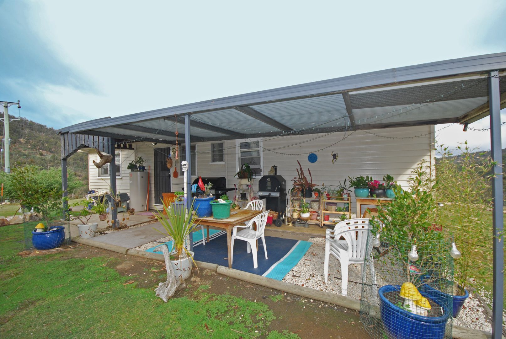 55 Blackwells Road, Magra TAS 7140, Image 2