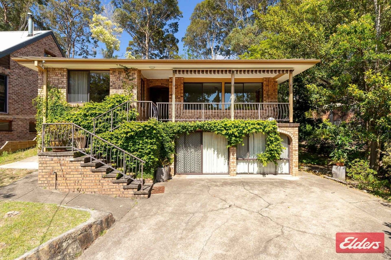 3 bedrooms House in 62 Fauna Avenue LONG BEACH NSW, 2536