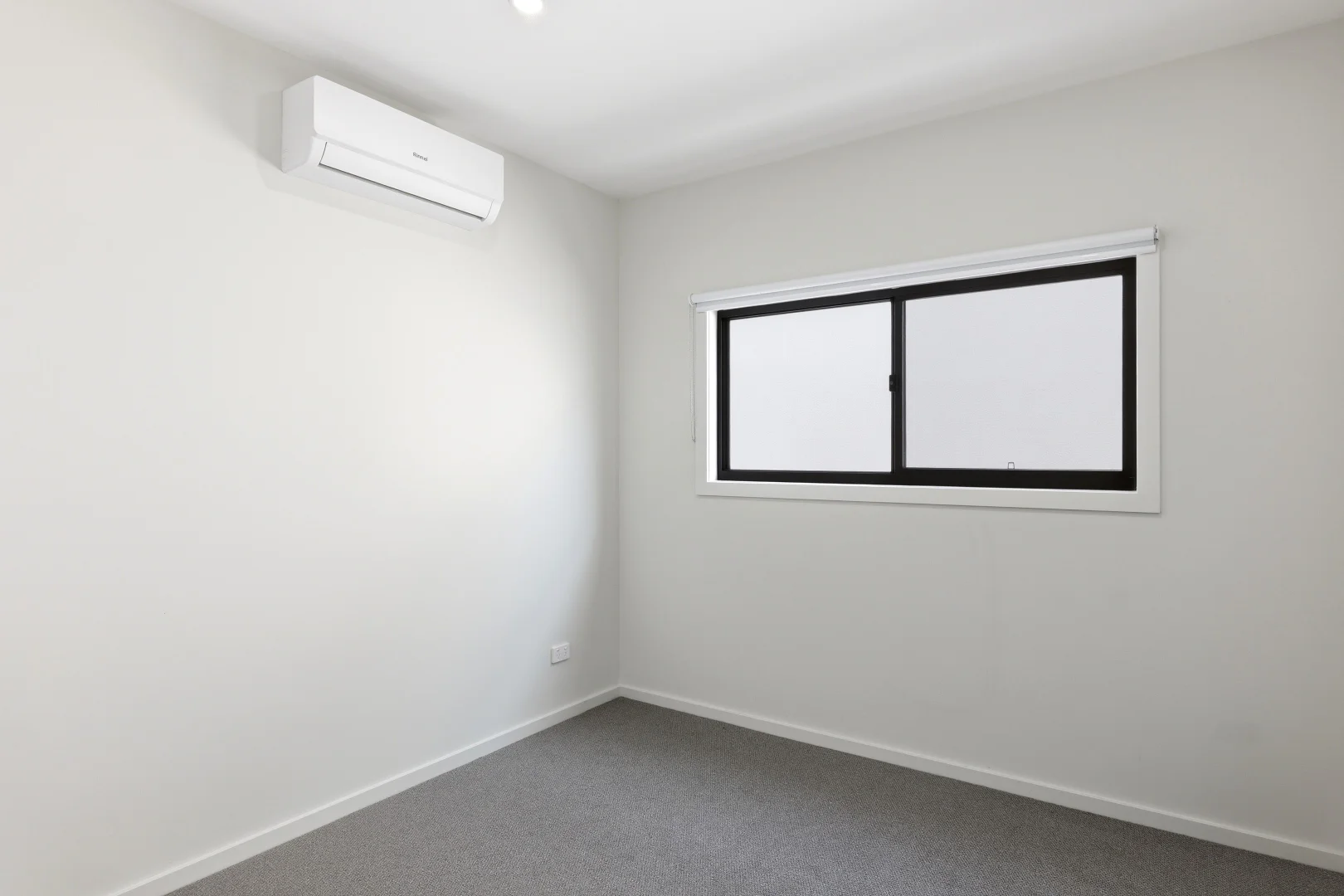 Additional image 15 of 13 Kelsey Road, Wyndham Vale VIC 3024