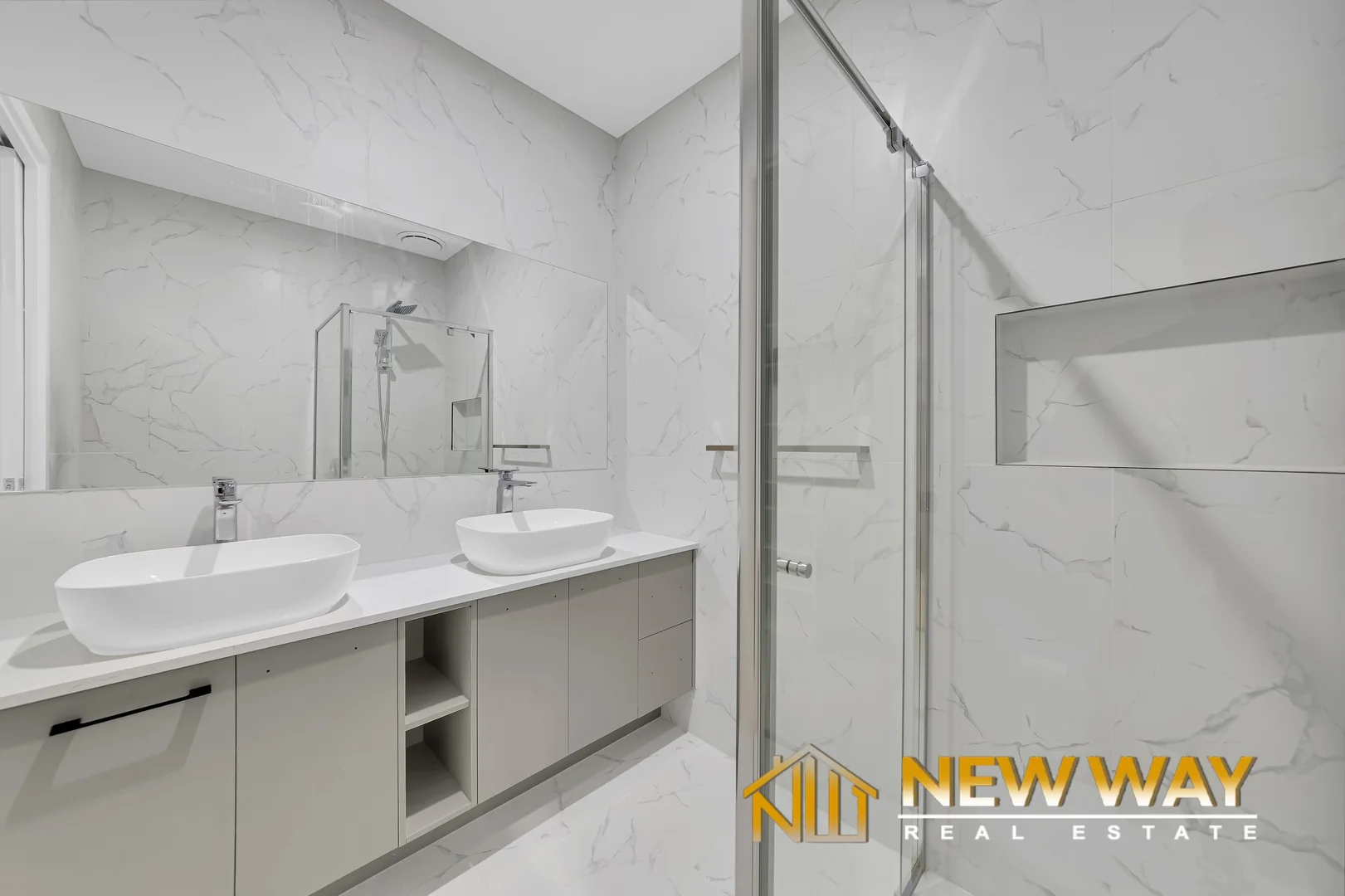 Additional image 11 of 2 Themeda Drive, Beveridge VIC 3753