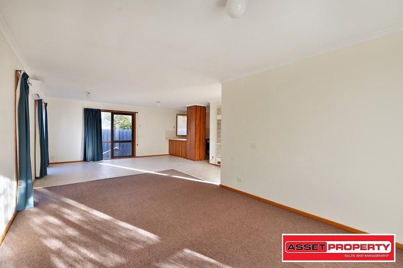 8 Ninth Avenue, Chelsea Heights VIC 3196, Image 1