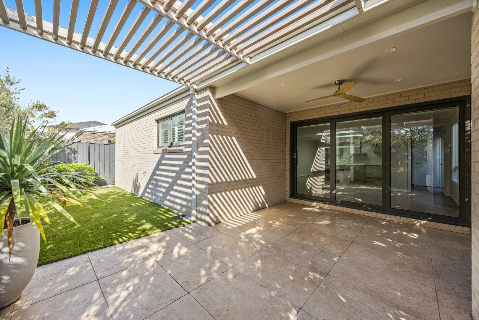 Additional image 13 of 6 Bobbie Street, Wollert VIC 3750