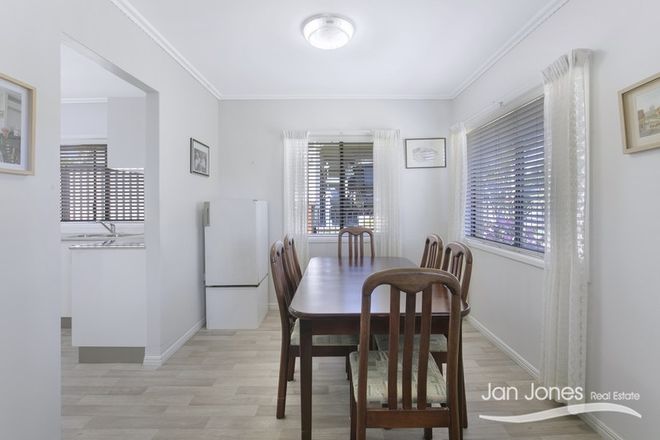 48 Garnet St Scarborough 4020 - Image 5