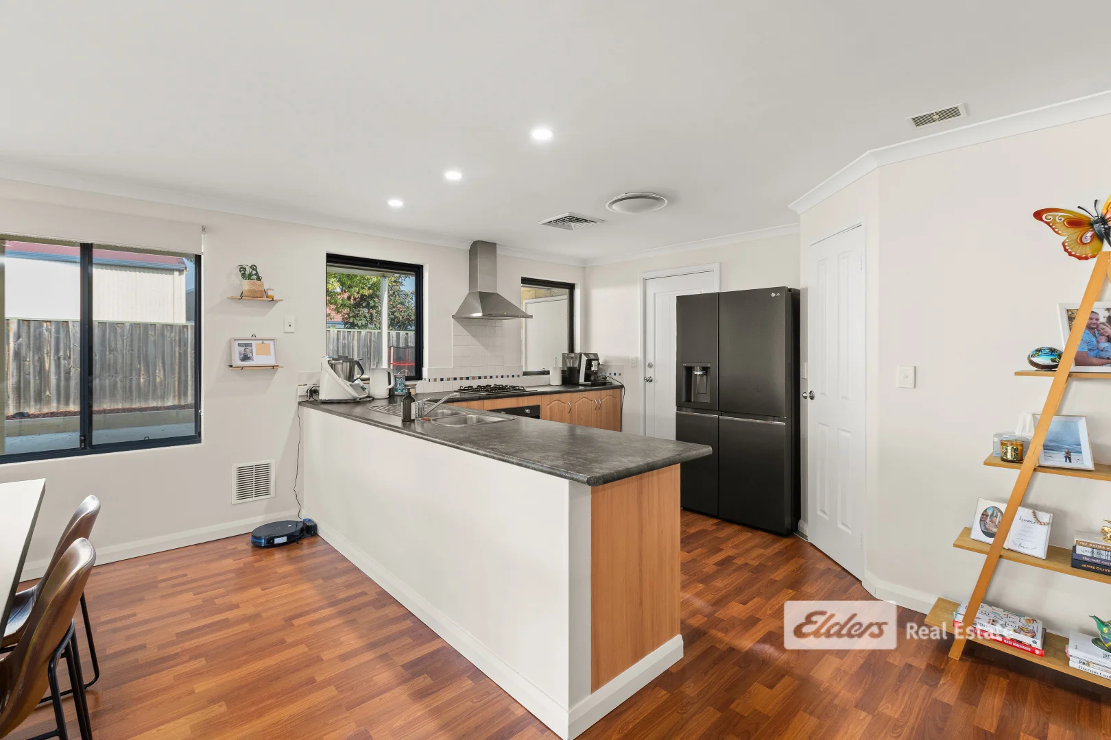 Additional image 4 of 69 Burleigh Drive, Australind WA 6233