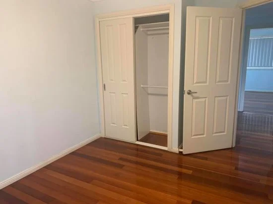 Additional image 8 of 59 Woodstock street, Guildford NSW 2161