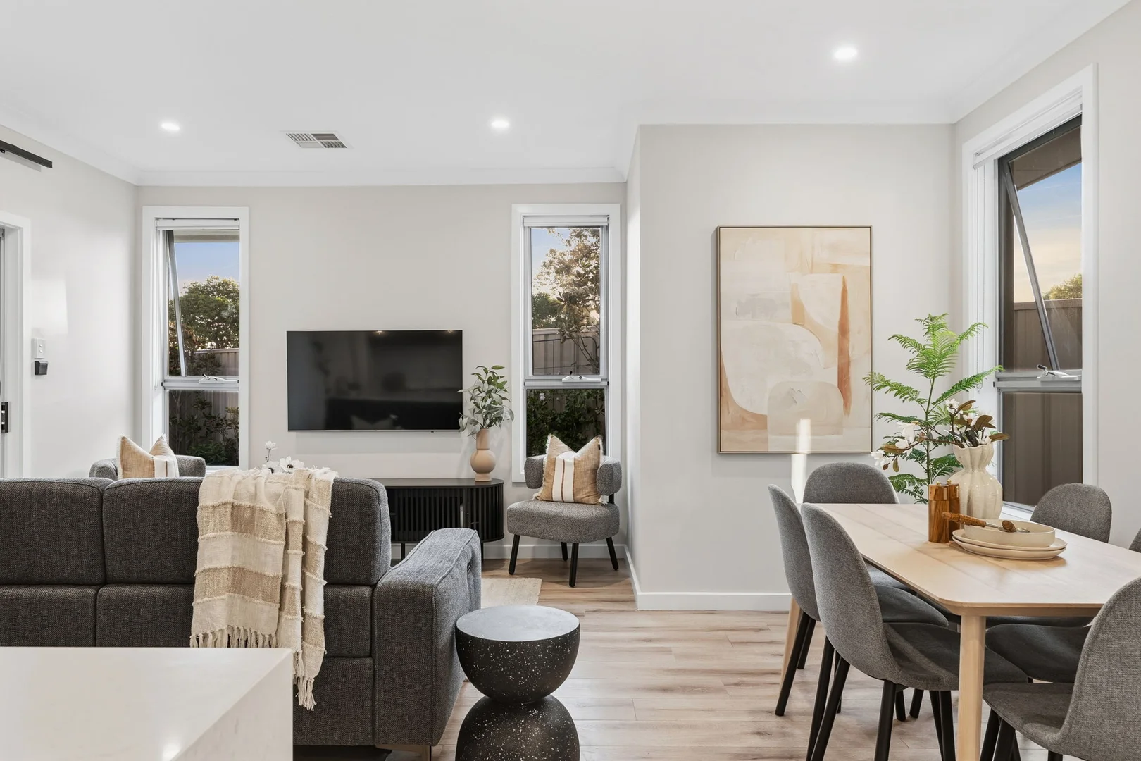 Additional image 3 of 31 Urrbrae Terrace, Plympton SA 5038