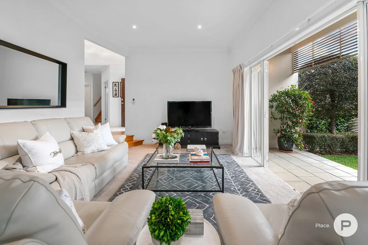 Additional image 15 of 3 Katherine Street, Norman Park QLD 4170