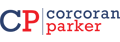 Corcoran Parker's logo