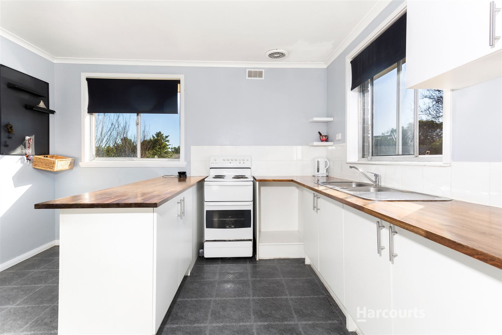 75 Davies Street, George Town TAS 7253, Image 1