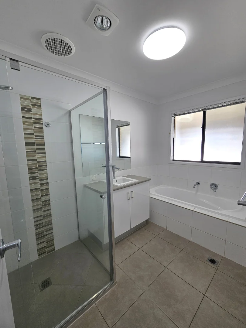 Additional image 18 of 7 Kirkwood Street, Branyan QLD 4670