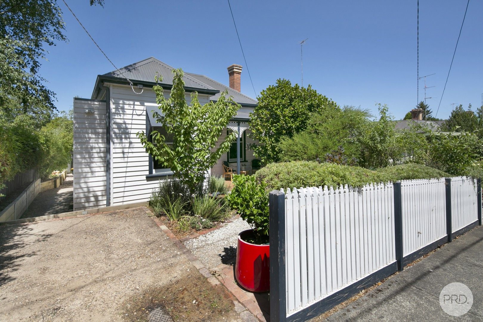 424 Ligar Street, Soldiers Hill VIC 3350, Image 0