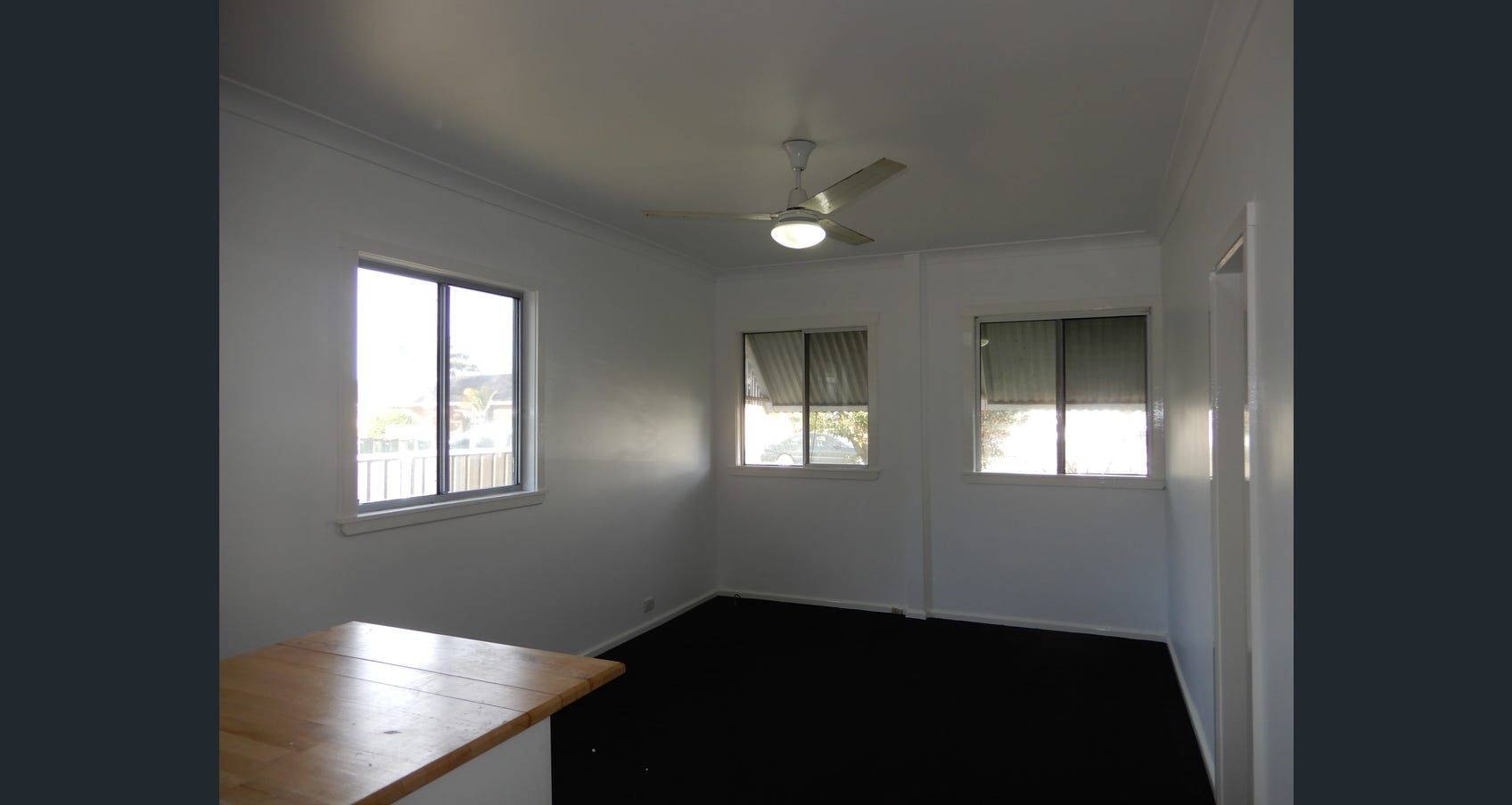 30A Breckenridge Street, Forster NSW 2428 House For Rent Domain