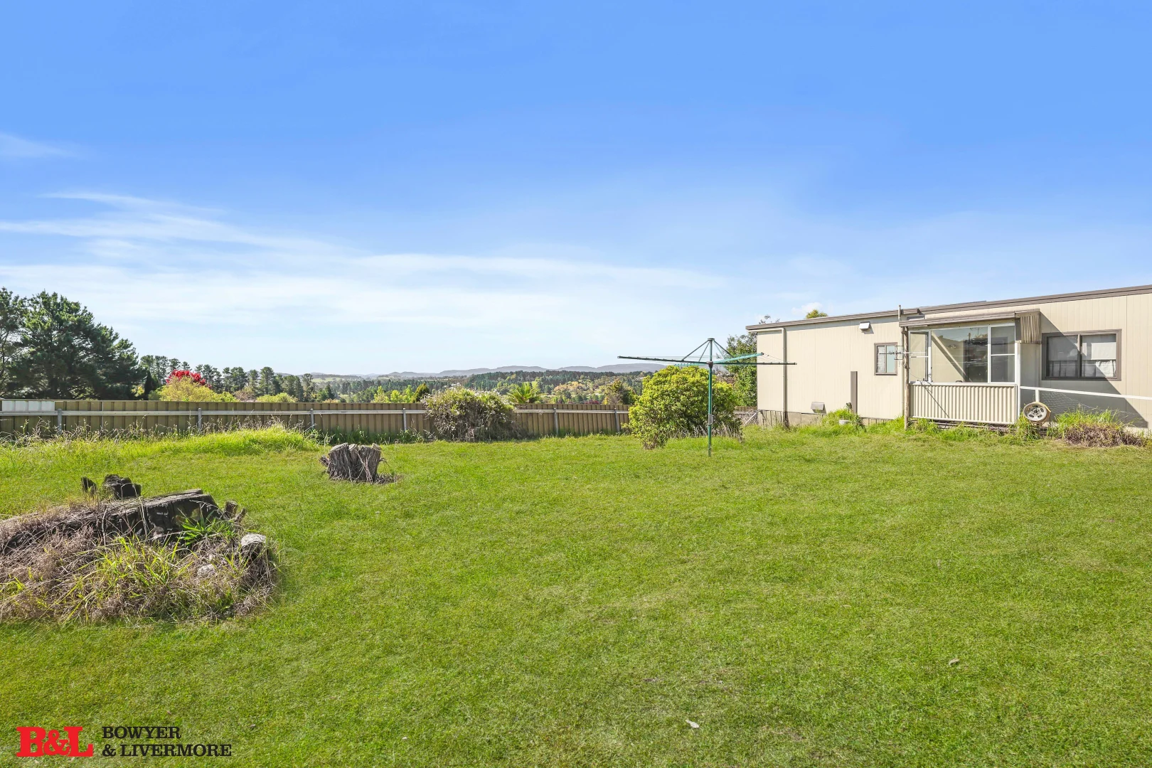 Additional image 4 of 47 Kiln Street, Portland NSW 2847