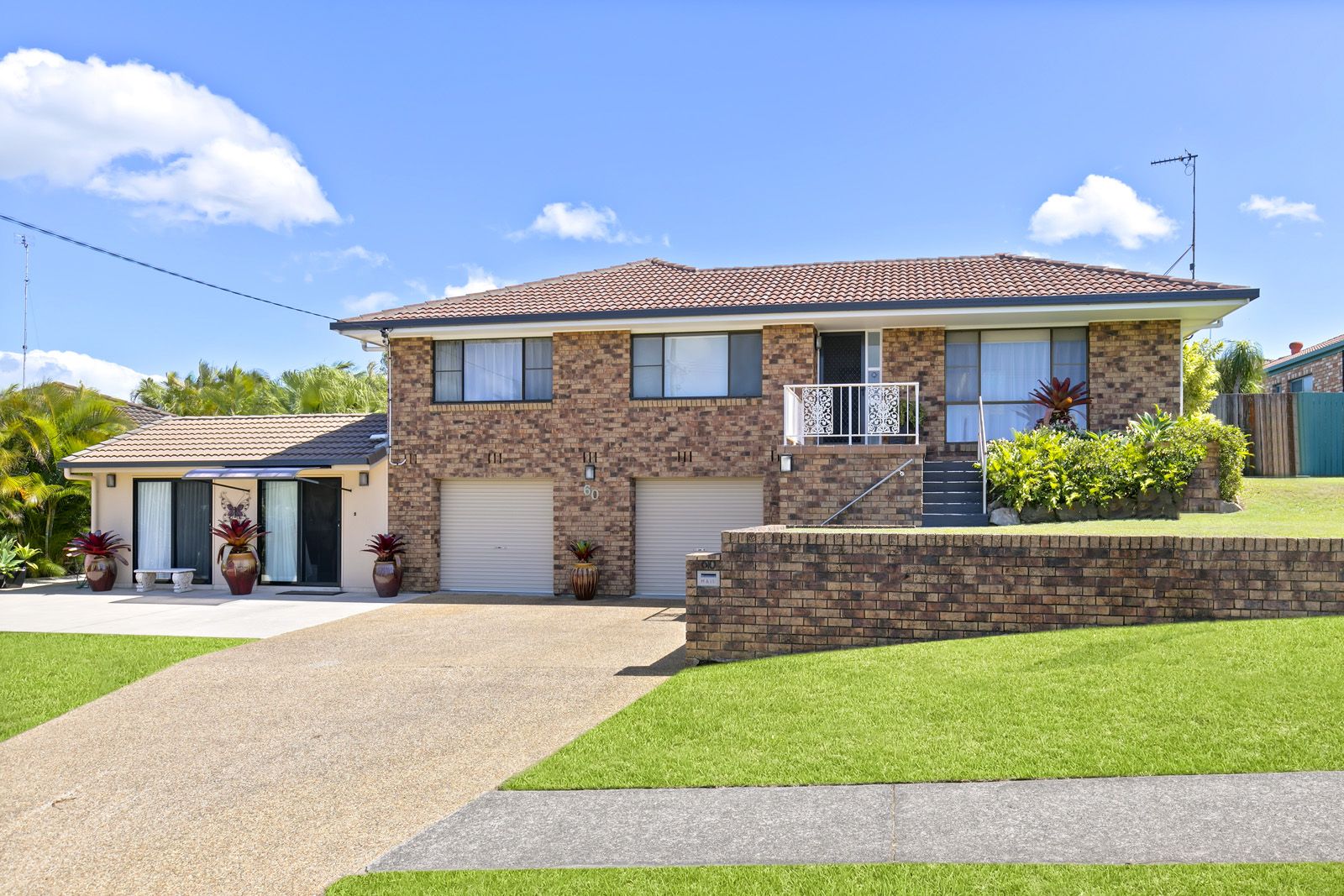 60 Millwell Road, Maroochydore QLD 4558, Image 0