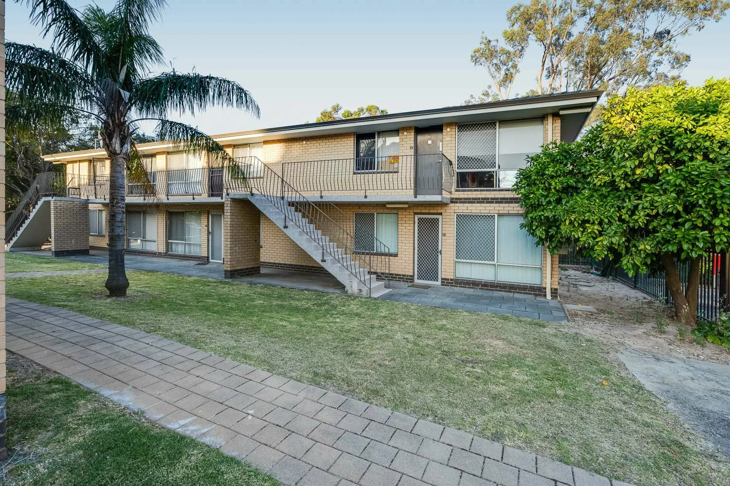 Primary image of 19/2148 Albany Highway, Gosnells WA 6110