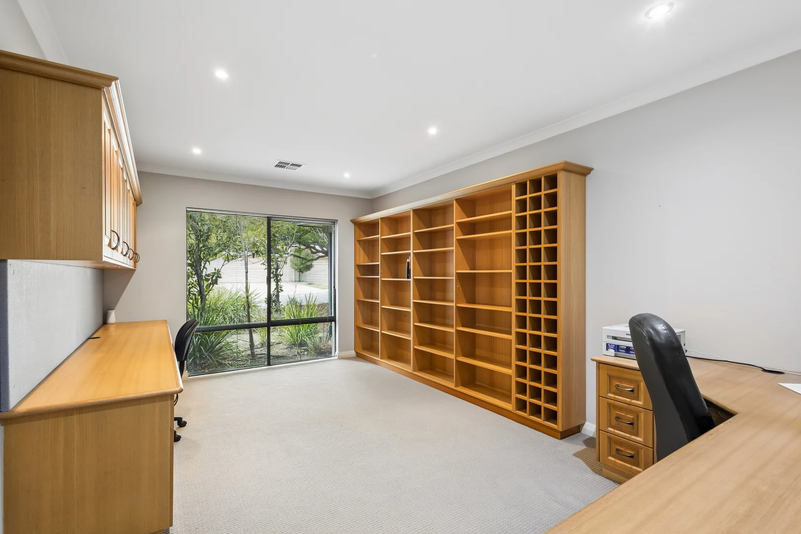 Additional image 17 of 31 Dakin Street, Daglish WA 6008