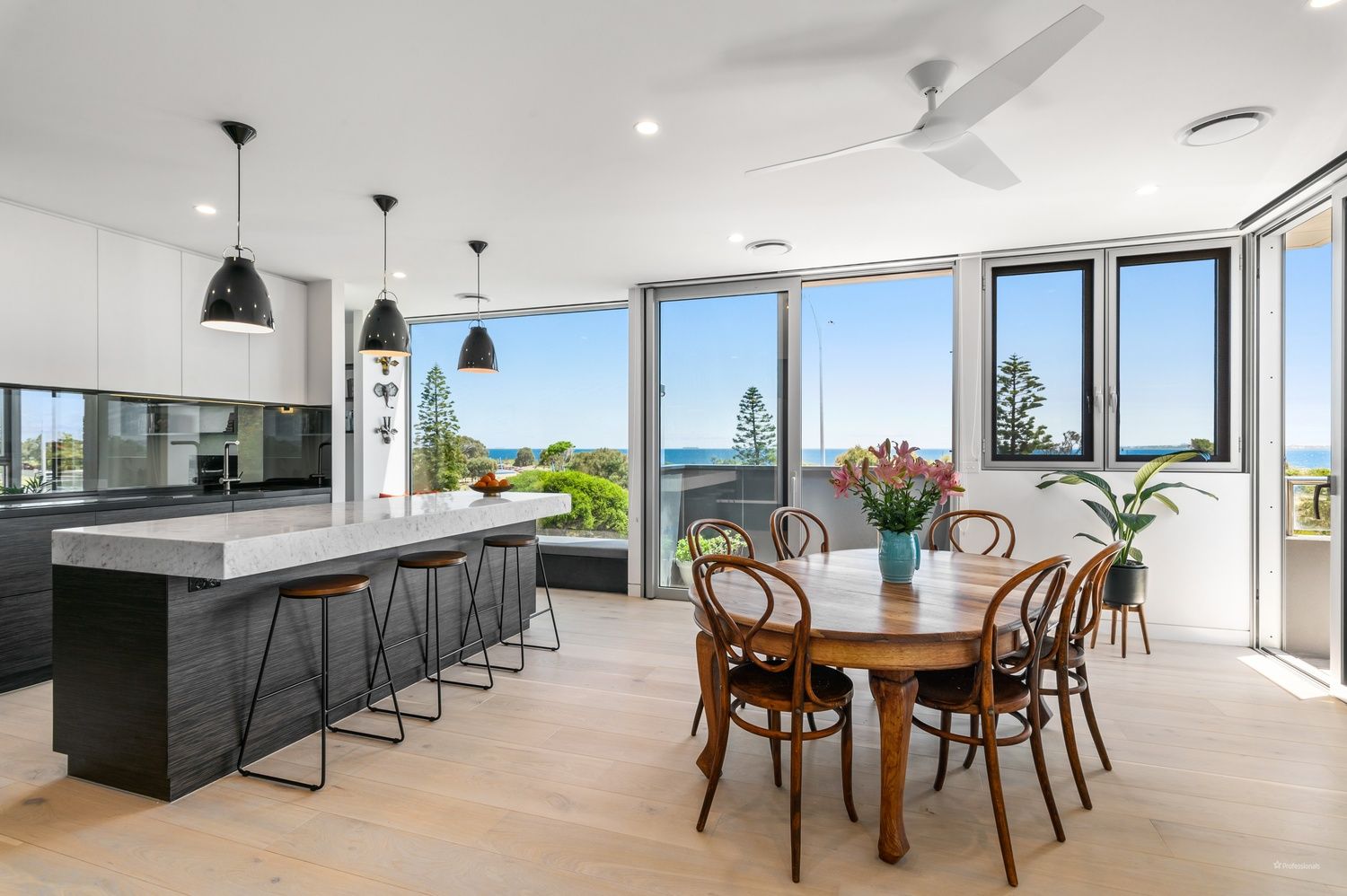 1/87 Marine Parade, Elwood VIC 3184, Image 0