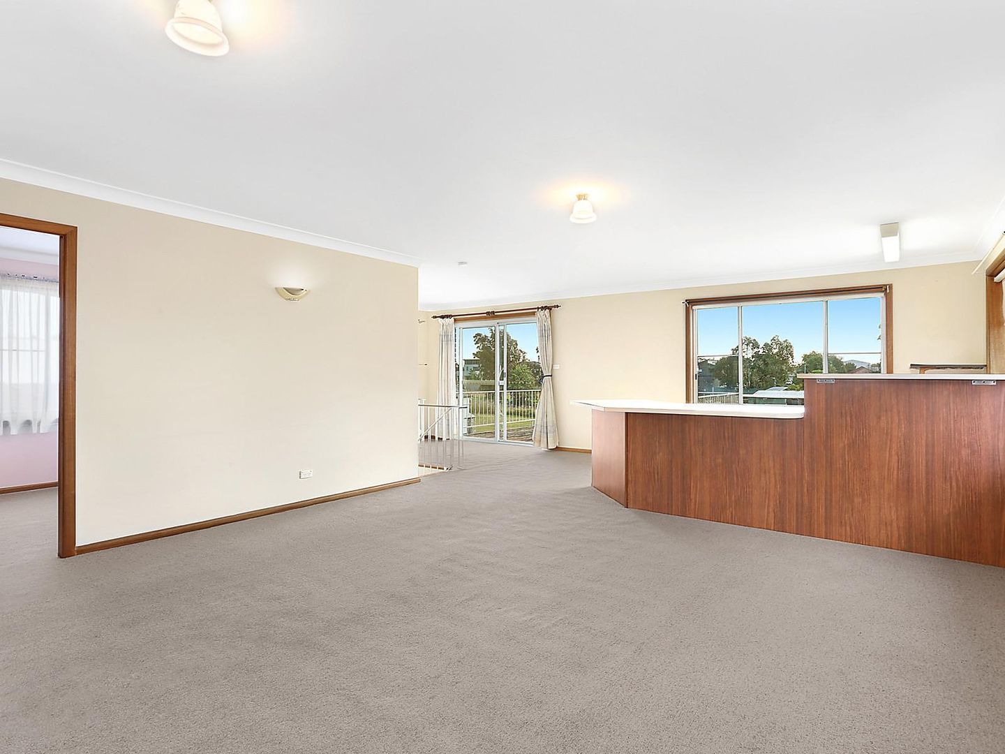 46 Waldron Street, Sandringham NSW 2219, Image 1